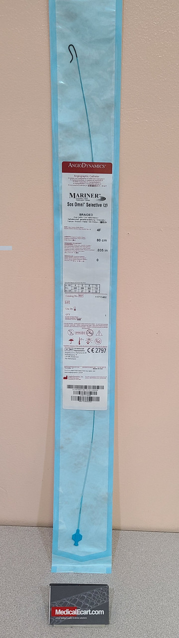 Horizon Medical Products # 11714009