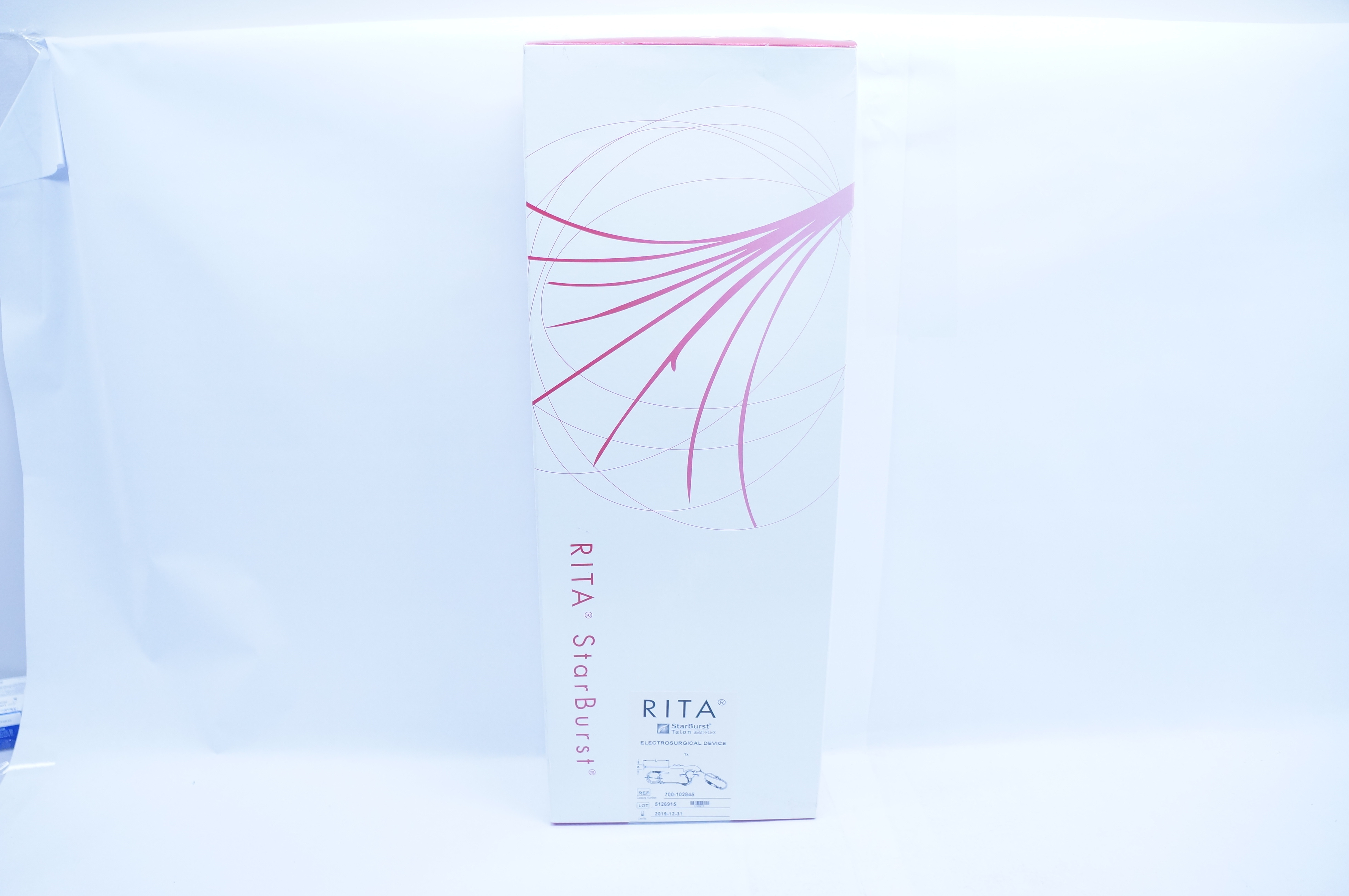 Horizon Medical Products # 700-102845