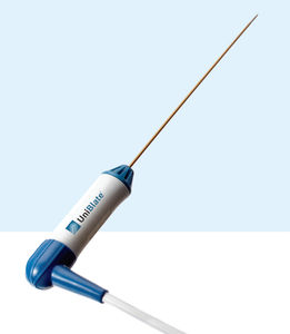 Horizon Medical Products # 700-103909