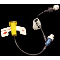 Horizon Medical Products # LG20-100