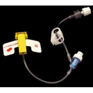 Horizon Medical Products # LG-20-150