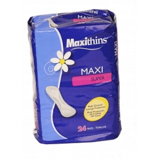 Hospeco # HSPMT48054