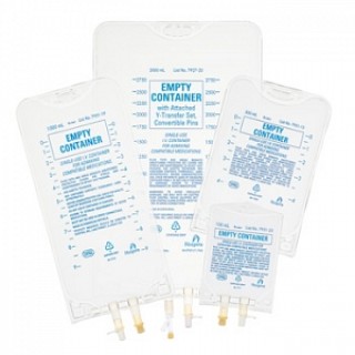 Hospira # 01139-48