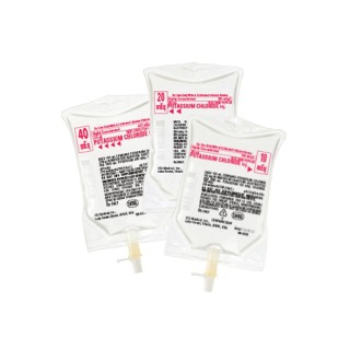 Hospira # 07075-14