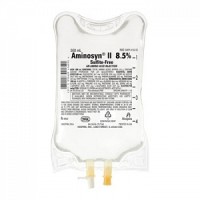 Hospira # 07171-17