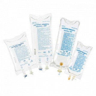 ICU Medical # 07953-03