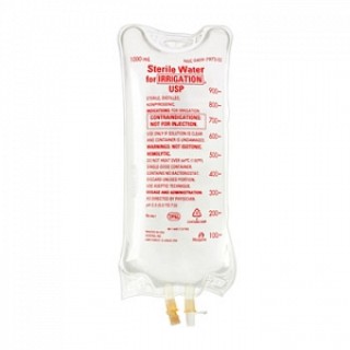 Hospira # 07973-05