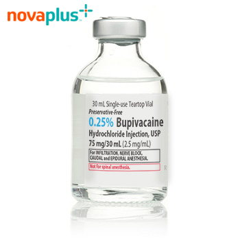 Hospira # 904217