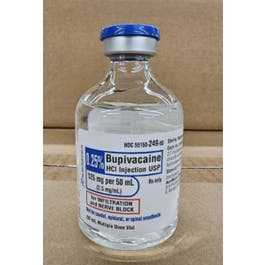 Hospira # 904601