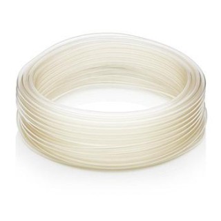 Hospira # Z2587-01