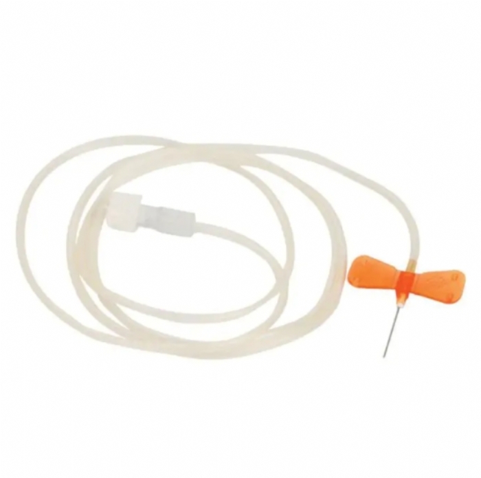 Hospira # Z279501