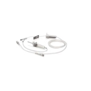 Hospira # Z3281-01