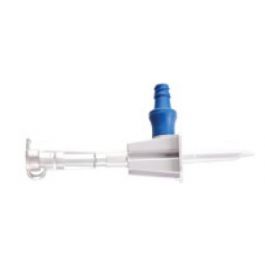 Hospira # Z3348-01