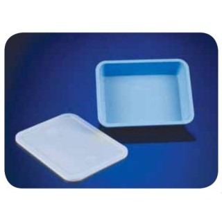 Hospital Disposables # HD-395-3000