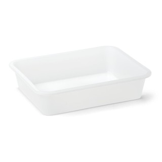 Hospital Disposables # HD-395-9300