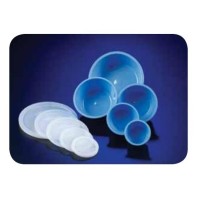 Hospital Disposables # HDS3950500