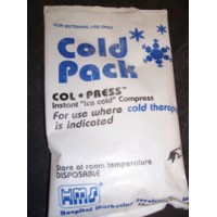 Hospital Marketing Services # 6000-019