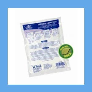 Hospital Marketing Services # 6627