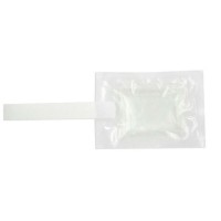 Hospital Marketing Services # H355-CWT