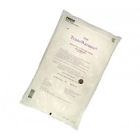 Hospital Marketing Services # HNN1016