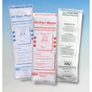 Hospital Marketing Services # V6350