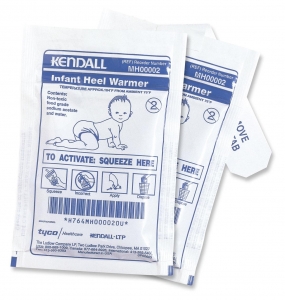 Hospital Marketing Services # V6393