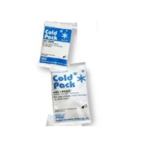 Hospital Marketing Services # V6527