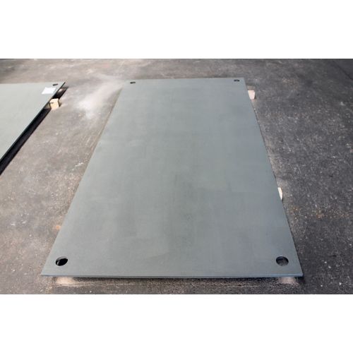 Hospital Products Of Oklahoma # CCOK96BSWR