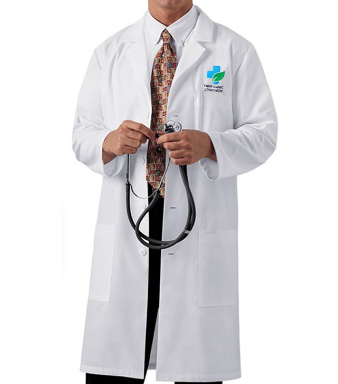 Hospital Therapy Products # 574