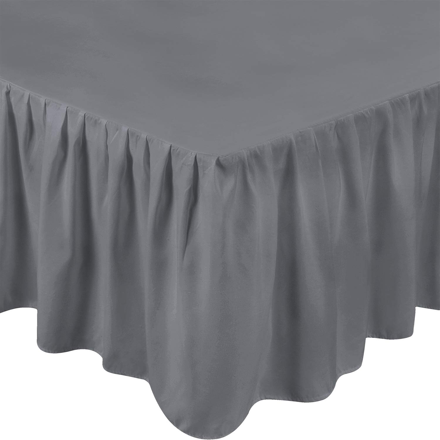 Hospitality By Design # MCDLXQNSKTAS