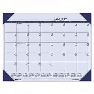 House Of Doolittle # 124-40