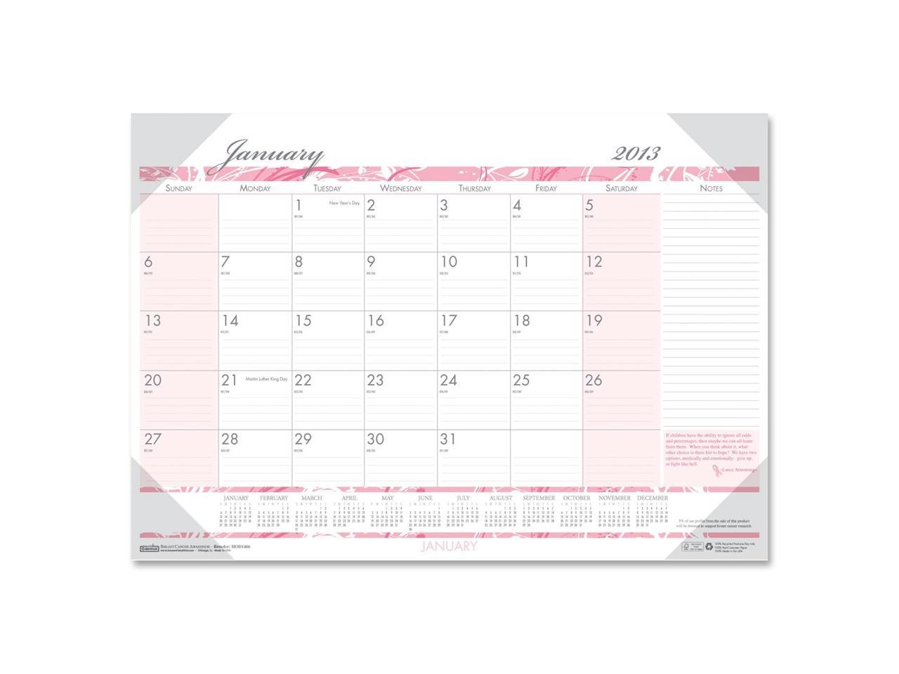 House Of Doolittle # 1466