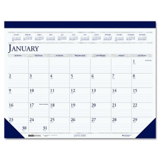 House Of Doolittle # 155-HD