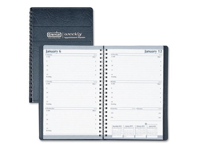 House Of Doolittle # 278-02