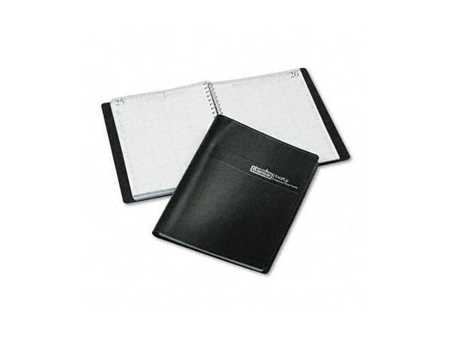 House Of Doolittle # 282-02