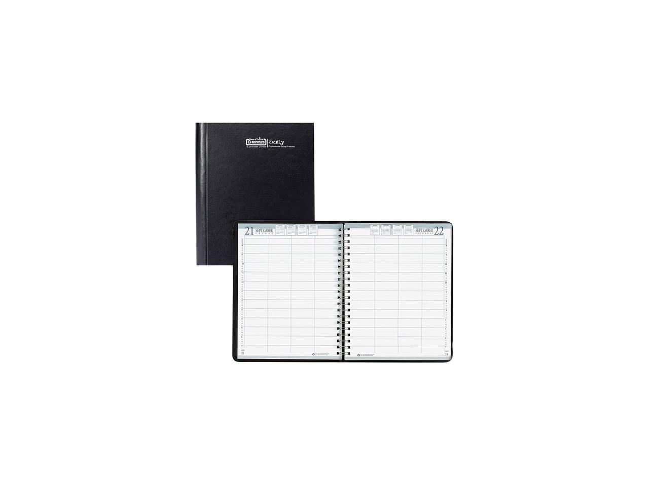 House Of Doolittle # 282-92