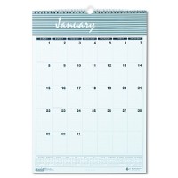 House Of Doolittle # 332