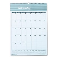 House Of Doolittle # 333