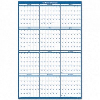 House Of Doolittle # 396