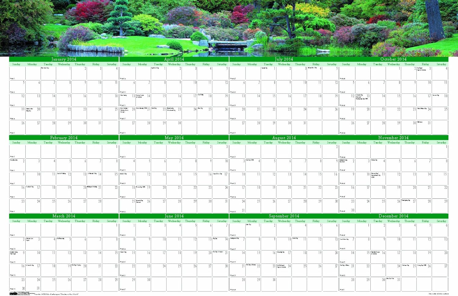 House Of Doolittle # 397