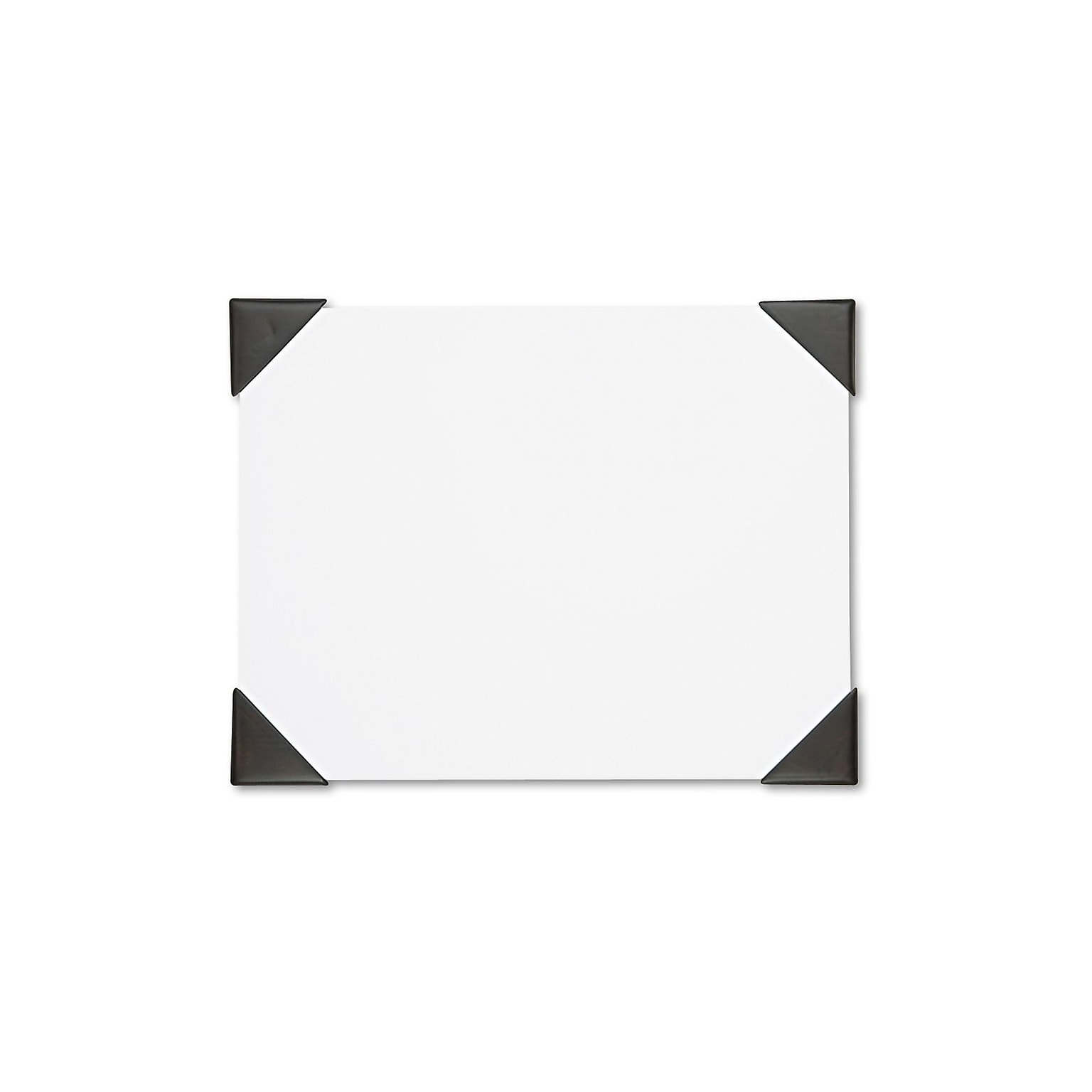 House Of Doolittle # 400-03