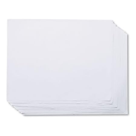 House Of Doolittle # 402