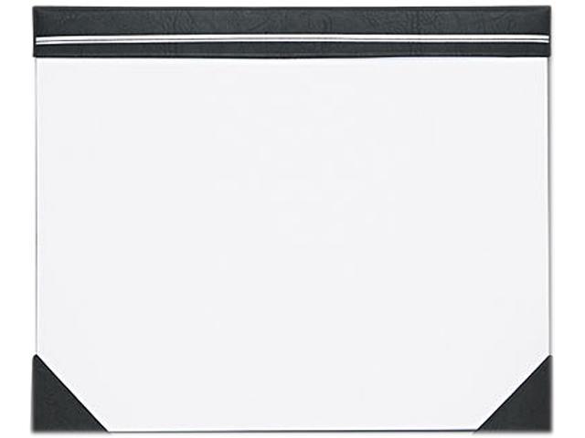 House Of Doolittle # 450-02