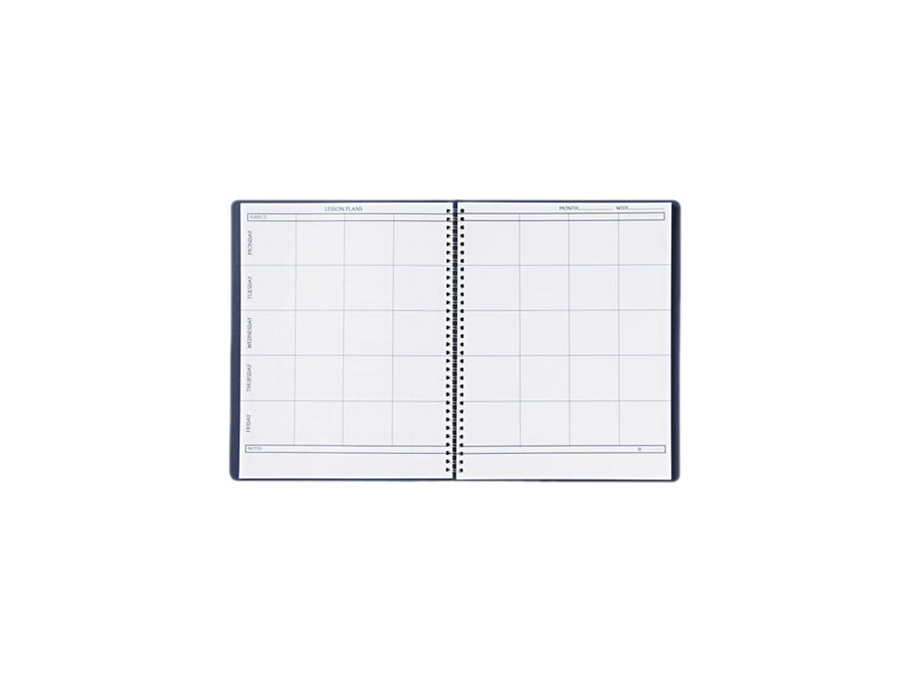 House Of Doolittle # 51007