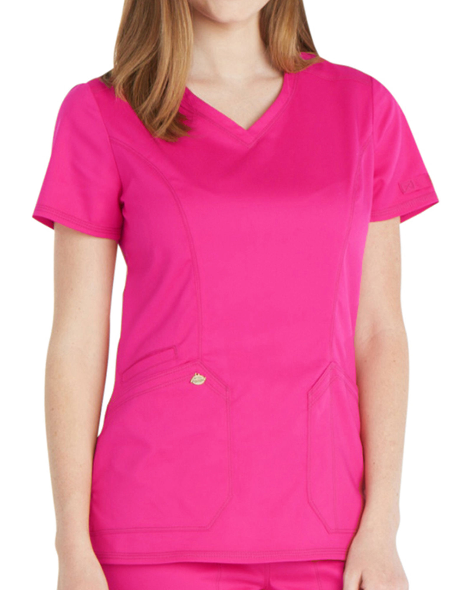 HPK Industries # 3280