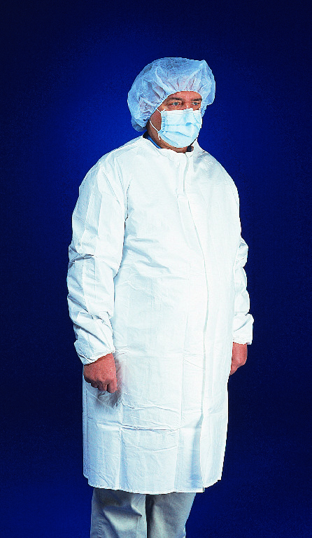 HPK Industries # 3282