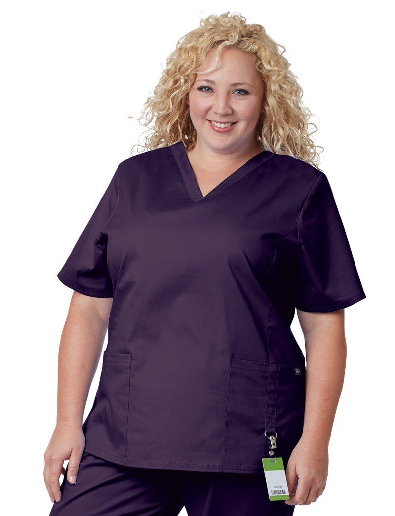 HPK Industries # 3287