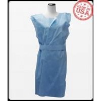 HPK Industries # 4570 S