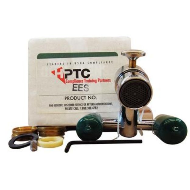 HPTC # EESA