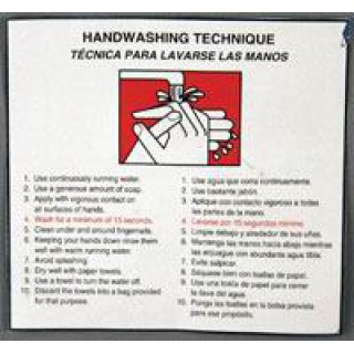 HPTC # HWTL
